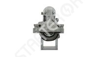 Стартер PSH 10306051