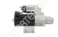 Стартер PSH 550583102011 на Mercedes-benz S  65 6.0 AMG (C217)[M279.980]  01.2014 - 