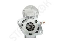 Стартер PSH 10306056