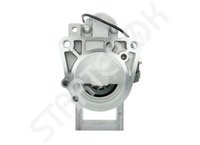 Стартер PSH 10306066