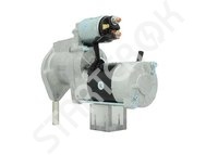 Стартер PSH 160515122130 на Nissan Pick Up  2.5 TD 4WD (D22)[YD25DDTi]  03.2002&nbsp;-&nbsp;
