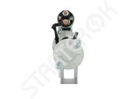Стартер PSH 160515122130 на Nissan Pick Up  2.5 TD 4WD (D22)[YD25DDTi]  03.2002&nbsp;-&nbsp;