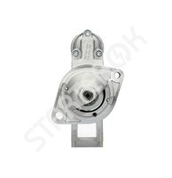 Стартер PSH 10306076