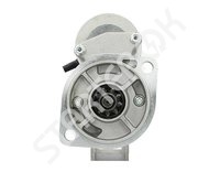 Стартер PSH 10306081