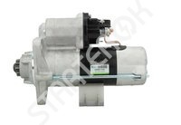 Стартер PSH 641526103 на Cummins Industrial  8.3   &nbsp;-&nbsp;