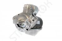 Стартер PSH 10327251