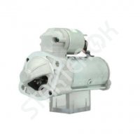 Стартер PSH 10331803