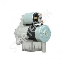 Стартер PSH 150509082120 на Hyundai Lantra  2.0  AT 08.1996 - 09.2000