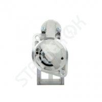 Стартер PSH 150509082120 на Hyundai Lantra  2.0  AT 08.1996 - 09.2000