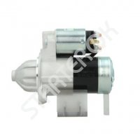 Стартер PSH 150509082120 на Hyundai Lantra  2.0  AT 08.1996 - 09.2000