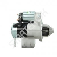 Стартер PSH 150509082120 на Hyundai Lantra  2.0  AT 08.1996 - 09.2000