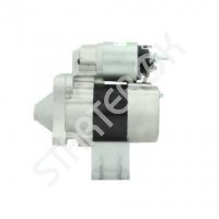 Стартер PSH 570519083001 на Renault Megane  1.6 E [K7M702]  01.1996&nbsp;-&nbsp;10.2002