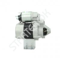 Стартер PSH 570519083001 на Renault Megane  1.6 E [K7M702]  01.1996&nbsp;-&nbsp;10.2002
