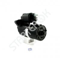 Стартер PSH 220507093216 на Peugeot 405  1.6 (8B)[BFZ (XU5JP)]  11.1995&nbsp;-&nbsp;05.2004