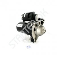 Стартер PSH 220507093216 на Peugeot 405  1.6 (8B)[BFZ (XU5JP)]  11.1995&nbsp;-&nbsp;05.2004