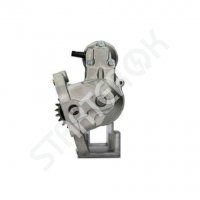 Стартер PSH 220531213415 на Citroen C6  3.0 HDi (TD)[X8Z (DT20C)]  04.2009&nbsp;-&nbsp;