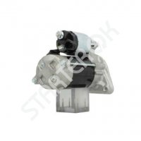 Стартер PSH 190907092410 на Toyota Crown  2.0 [1GZ-EE]  09.1999&nbsp;-&nbsp;07.2002