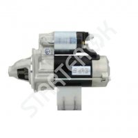 Стартер PSH 190907092410 на Toyota Crown  2.0 [1GZ-EE]  09.1999&nbsp;-&nbsp;07.2002