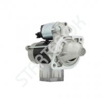 Стартер PSH 190907092410 на Toyota Crown  2.0 [1GZ-EE]  09.1999&nbsp;-&nbsp;07.2002