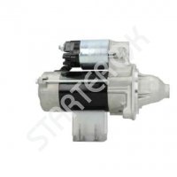 Стартер PSH 190907092410 на Toyota Crown  2.0 [1GZ-EE]  09.1999&nbsp;-&nbsp;07.2002