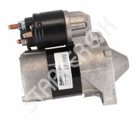 Стартер RENAULT 7700867838 восстановленный на Renault Kangoo  1.2 [D7F710]  03.1998&nbsp;-&nbsp;