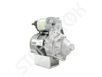 Стартер VALEO d7ed28