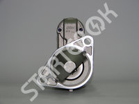 Стартер VALEO 191748 на Nissan Micra  1.2 [CG12DE]  01.2002&nbsp;-&nbsp;12.2004