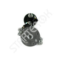 Стартер VALEO TS12E36 на Bmw 3 series 325 2.5 Xi (E90)[N52B25C]  01.2005&nbsp;-&nbsp;12.2011