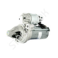 Стартер VALEO TS12E36 на Bmw 3 series 325 2.5 Xi (E90)[N52B25C]  01.2005&nbsp;-&nbsp;12.2011