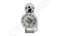 Стартер VALEO 10257927