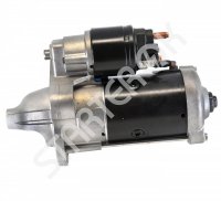 Стартер VALEO 10317252