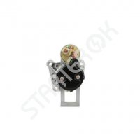 Стартер VALEO D6RA115 восстановленный на Renault Kangoo  1.9 DTI Express   02.2000&nbsp;-&nbsp;