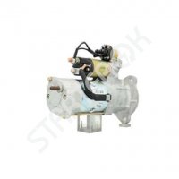 Стартер VALEO FS60PR006 на Mercedes-benz 25.. 2548 15.9 [OM542.921]  09.1996&nbsp;-&nbsp;10.2002