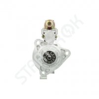 Стартер VALEO FS60PR006 на Mercedes-benz 25.. 2548 15.9 [OM542.921]  09.1996&nbsp;-&nbsp;10.2002