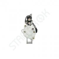 Стартер VALEO FS60PR006 на Mercedes-benz 25.. 2548 15.9 [OM542.921]  09.1996&nbsp;-&nbsp;10.2002