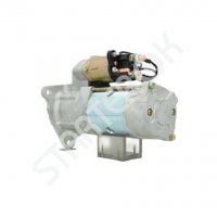 Стартер VALEO FS60PR025 на Scania 480  11.7 [DTI2.06]  04.2004&nbsp;-&nbsp;