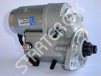 Стартер WAI 32568n