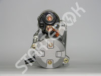 Стартер WAI 17746N на Honda CR-V  2.0 16V [B20Z1]  01.1999&nbsp;-&nbsp;02.2002