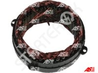 Статорная обмотка, генератор AS 2STA0140065