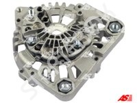 Купить Диодный мост (Выпрямитель) с крышкой генератора Диодный мост (Выпрямитель) с крышкой генератора