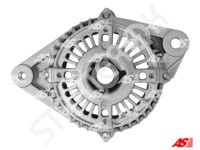 Статорная обмотка, генератор AS 2STA0143544