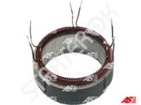 Статорная обмотка, генератор AS 2STA0158946