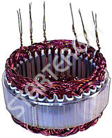 Статорная обмотка, генератор CARGO 2STA0033676