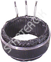 Статорная обмотка, генератор CARGO 2STA0033681