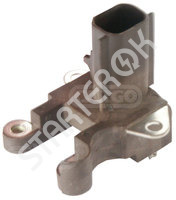 Терминал генератора CARGO TR0137734