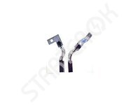 Угольные щетки к-т, генератор CARGO 2BRA0123939