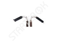 Угольные щетки к-т, генератор CARGO 2BRA0195294