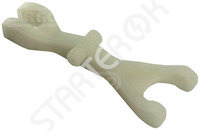 Купить Вилка бендикса, стартер Вилка бендикса, стартер