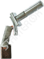 Угольные щетки к-т, стартер CARGO 1BRH0123278