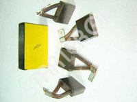 Угольные щетки к-т, стартер IKA 1BRH0009357